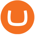 Umbraco logo